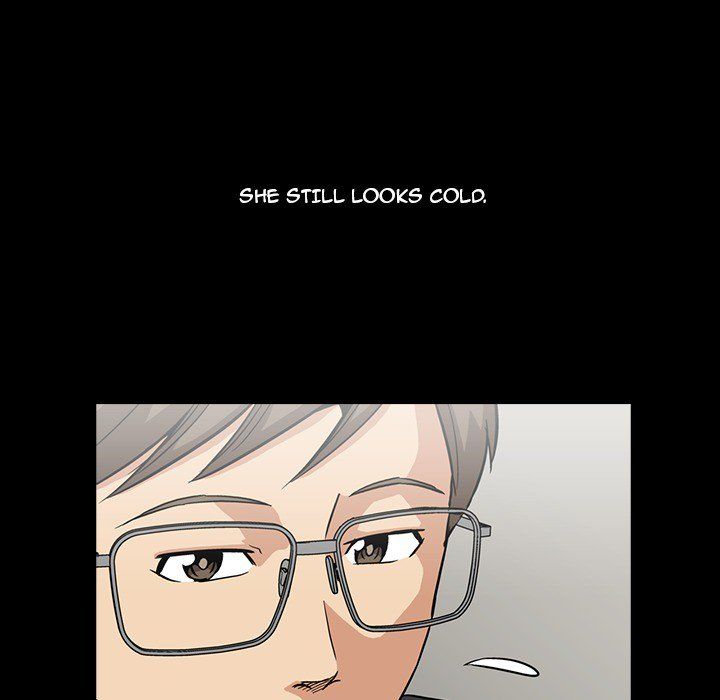 Drug Candy Manhwa - Chapter 5 Page 55