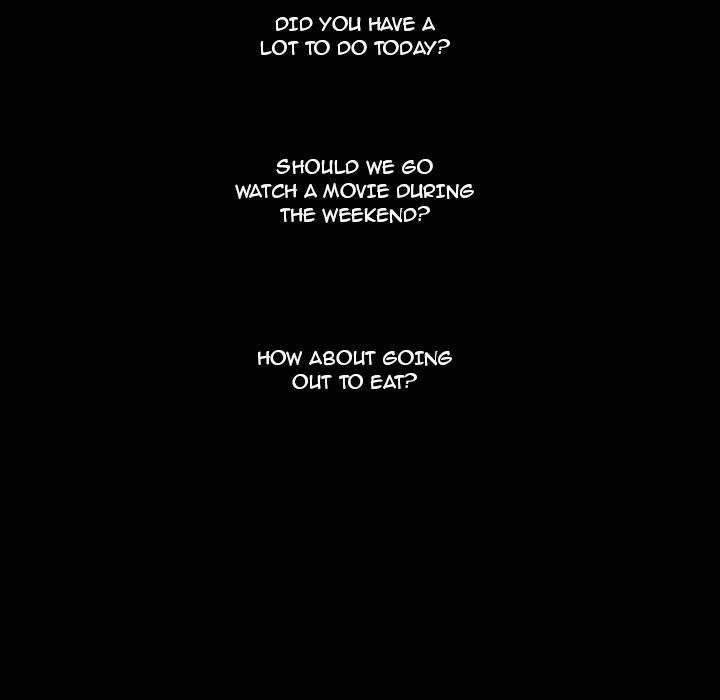 Drug Candy Manhwa - Chapter 5 Page 65