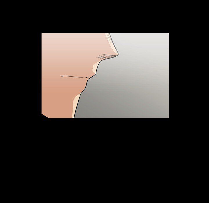 Drug Candy Manhwa - Chapter 5 Page 67