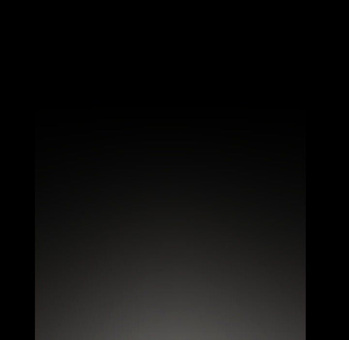 Drug Candy Manhwa - Chapter 5 Page 68