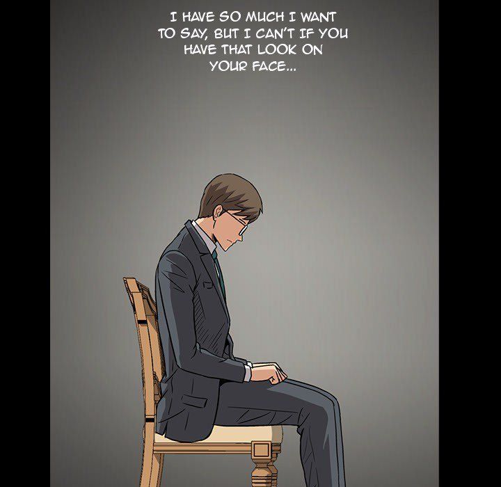 Drug Candy Manhwa - Chapter 5 Page 69