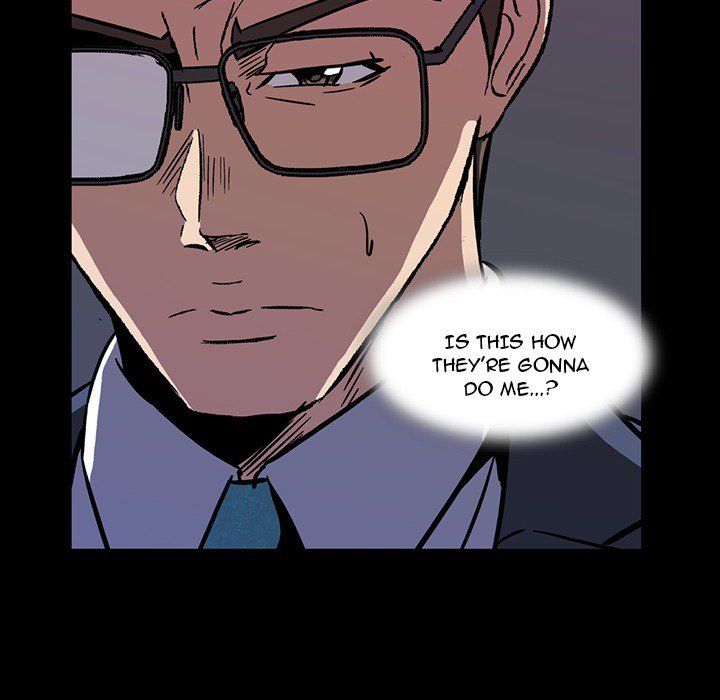 Drug Candy Manhwa - Chapter 5 Page 85