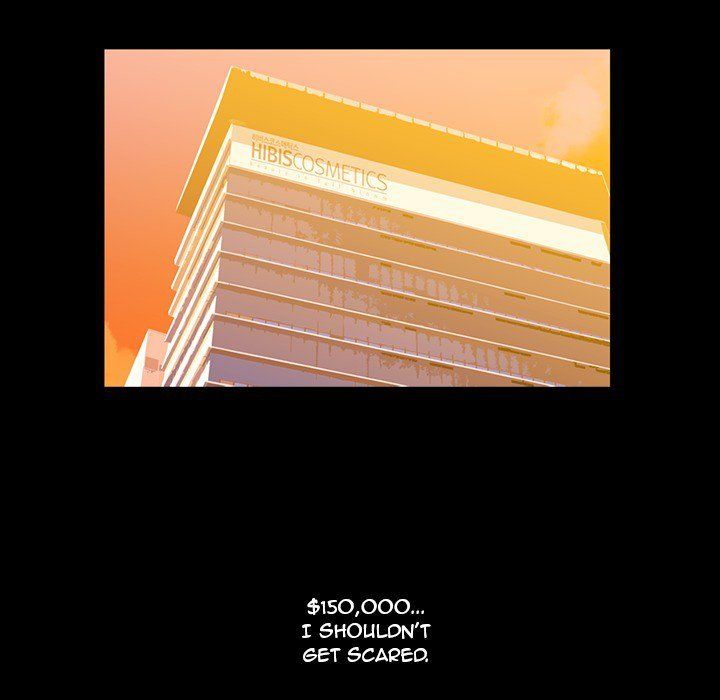 Drug Candy Manhwa - Chapter 5 Page 86