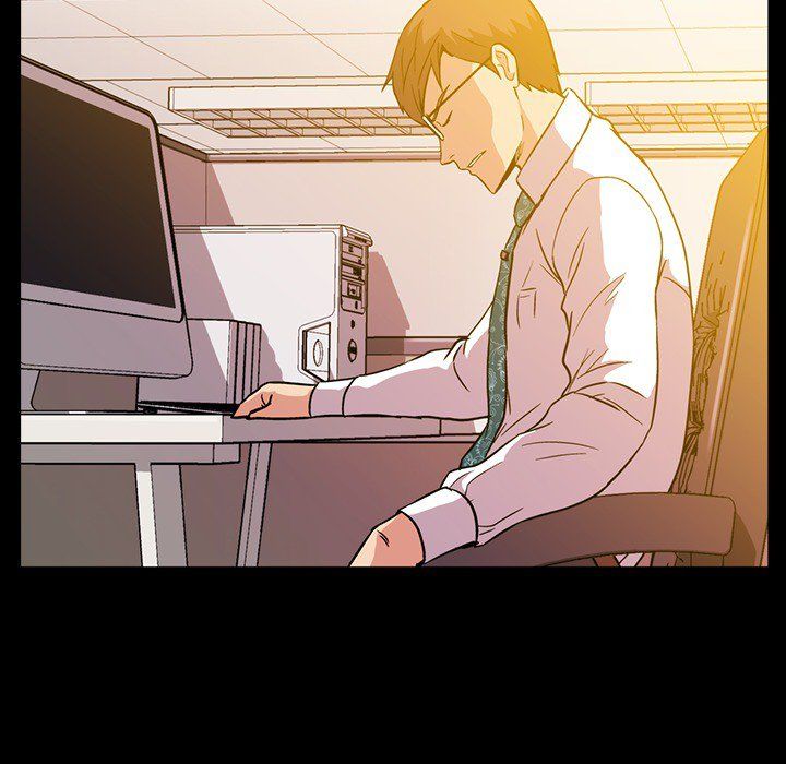 Drug Candy Manhwa - Chapter 5 Page 93
