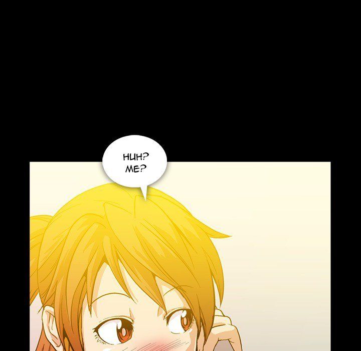 Drug Candy Manhwa - Chapter 5 Page 103