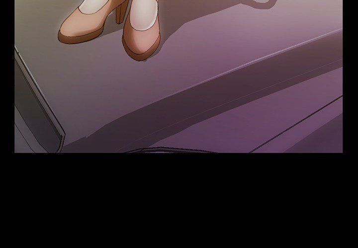 Drug Candy Manhwa - Chapter 24 Page 2