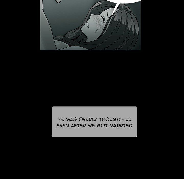 Drug Candy Manhwa - Chapter 24 Page 7
