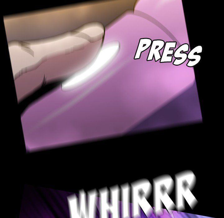 Drug Candy Manhwa - Chapter 24 Page 11