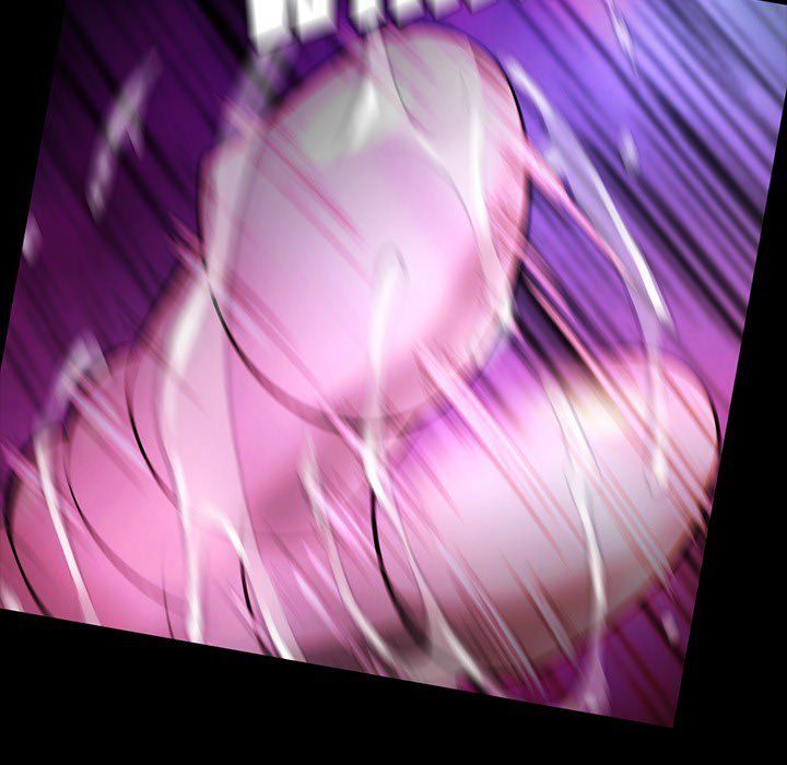 Drug Candy Manhwa - Chapter 24 Page 12