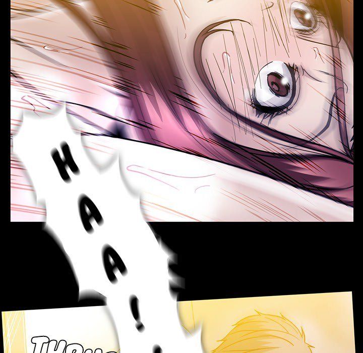 Drug Candy Manhwa - Chapter 24 Page 14