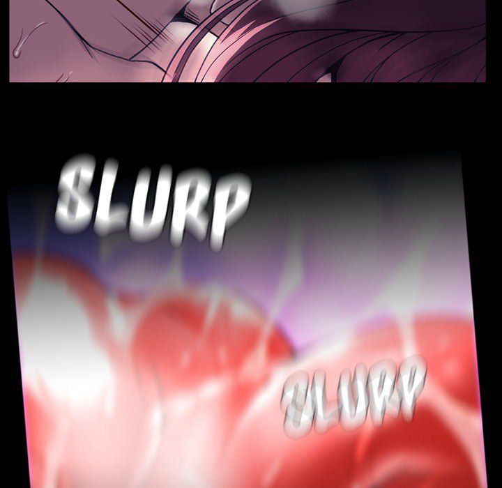 Drug Candy Manhwa - Chapter 24 Page 26