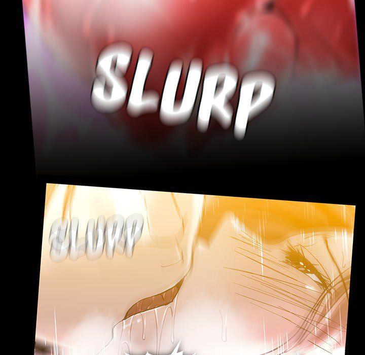 Drug Candy Manhwa - Chapter 24 Page 27