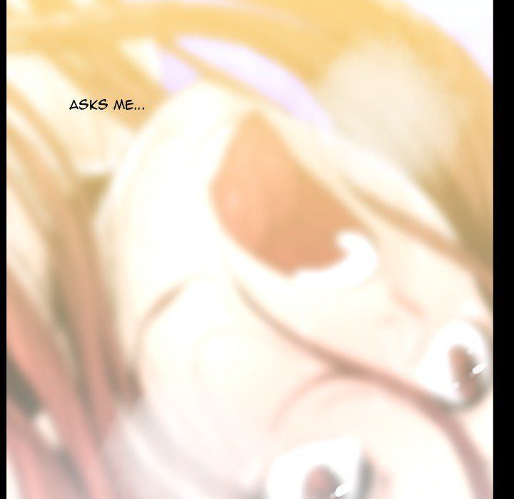 Drug Candy Manhwa - Chapter 24 Page 30