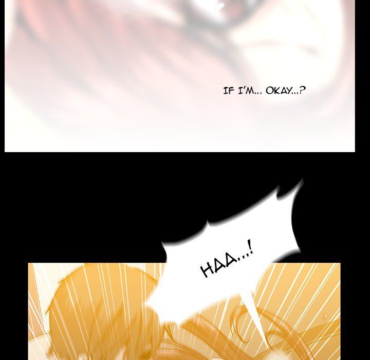 Drug Candy Manhwa - Chapter 24 Page 31