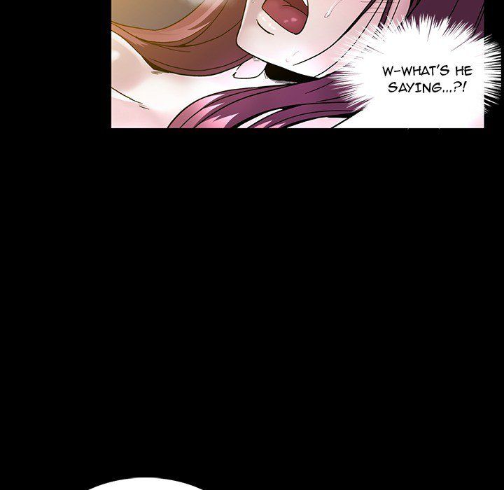 Drug Candy Manhwa - Chapter 24 Page 35