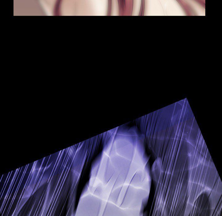 Drug Candy Manhwa - Chapter 24 Page 47