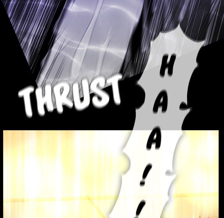 Drug Candy Manhwa - Chapter 24 Page 48