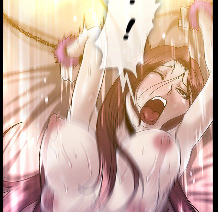 Drug Candy Manhwa - Chapter 24 Page 49