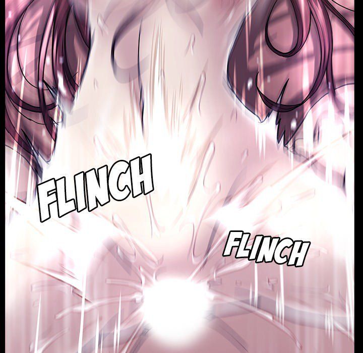 Drug Candy Manhwa - Chapter 24 Page 50