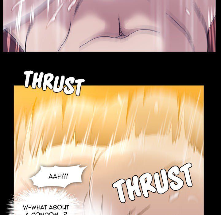 Drug Candy Manhwa - Chapter 24 Page 51