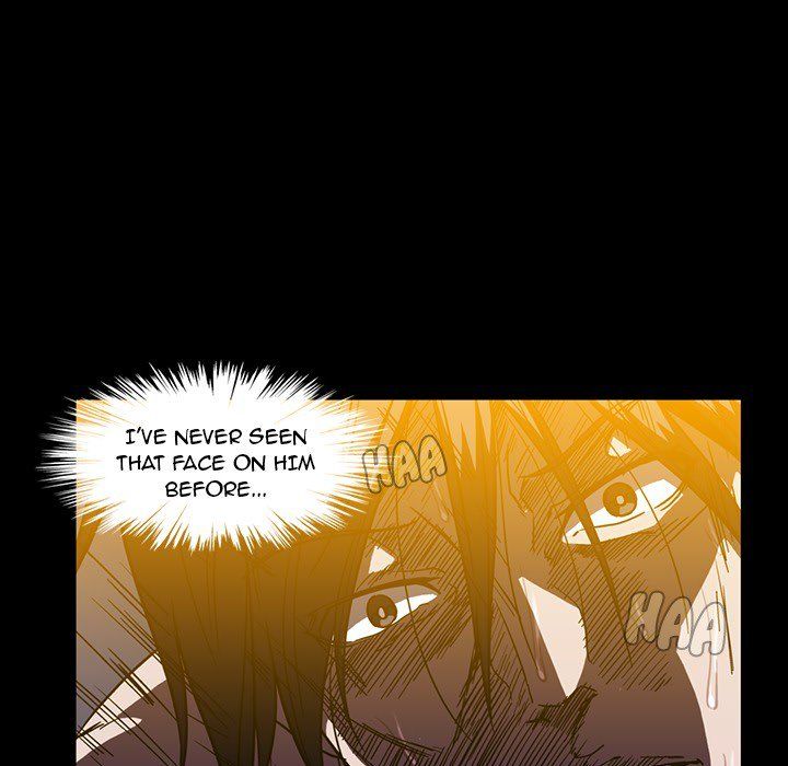 Drug Candy Manhwa - Chapter 24 Page 53