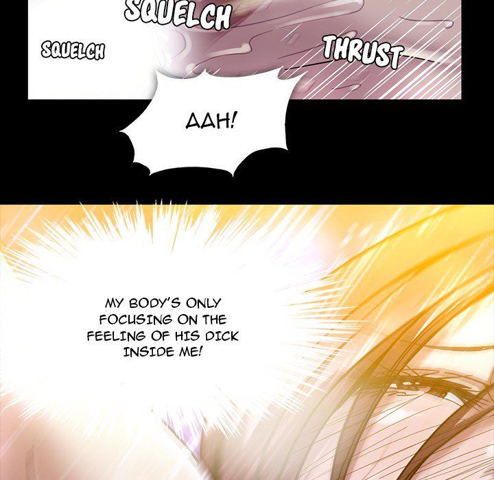 Drug Candy Manhwa - Chapter 24 Page 56