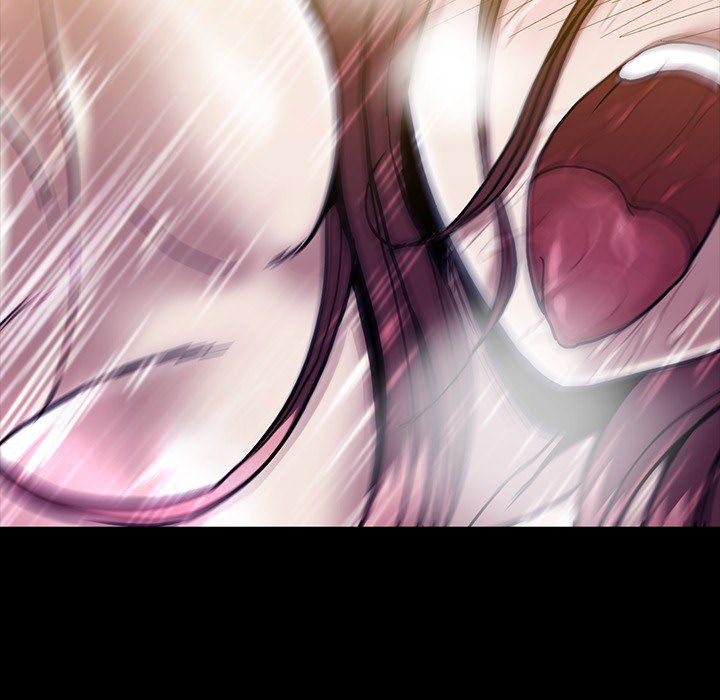 Drug Candy Manhwa - Chapter 24 Page 57