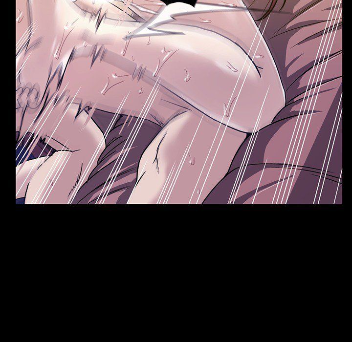 Drug Candy Manhwa - Chapter 24 Page 60