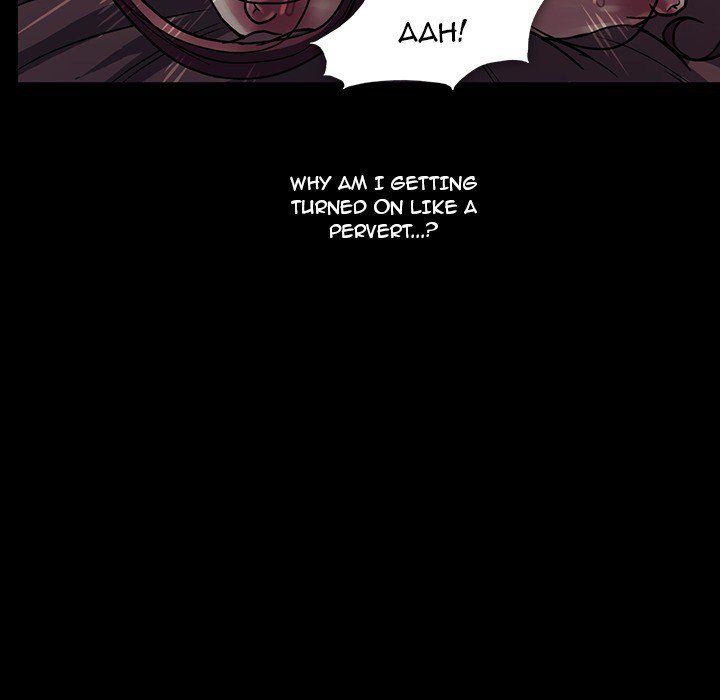 Drug Candy Manhwa - Chapter 24 Page 63