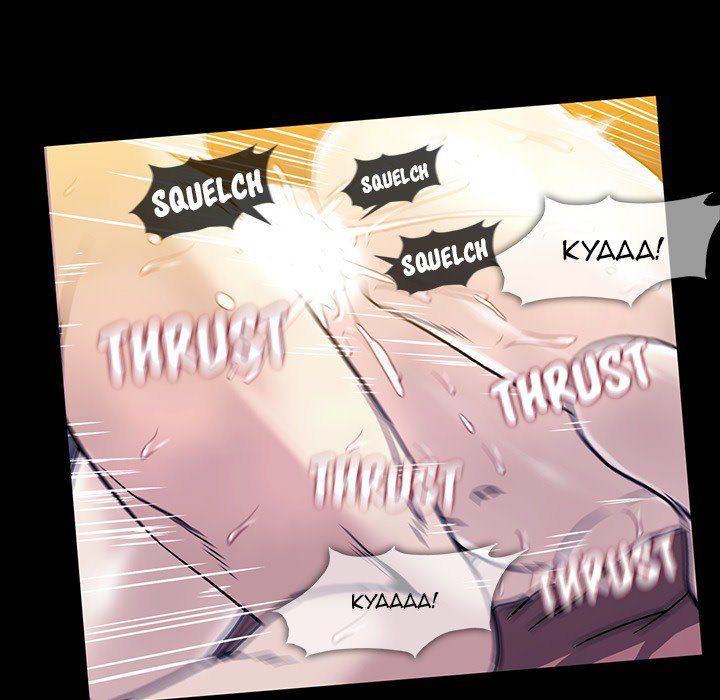 Drug Candy Manhwa - Chapter 24 Page 64