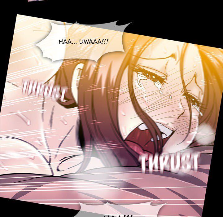 Drug Candy Manhwa - Chapter 24 Page 65