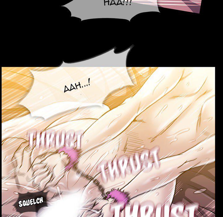 Drug Candy Manhwa - Chapter 24 Page 66