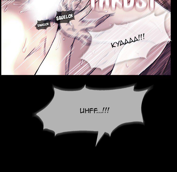Drug Candy Manhwa - Chapter 24 Page 67