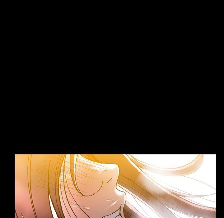 Drug Candy Manhwa - Chapter 24 Page 68