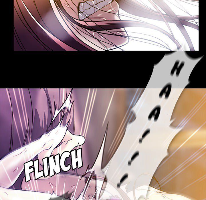 Drug Candy Manhwa - Chapter 24 Page 69