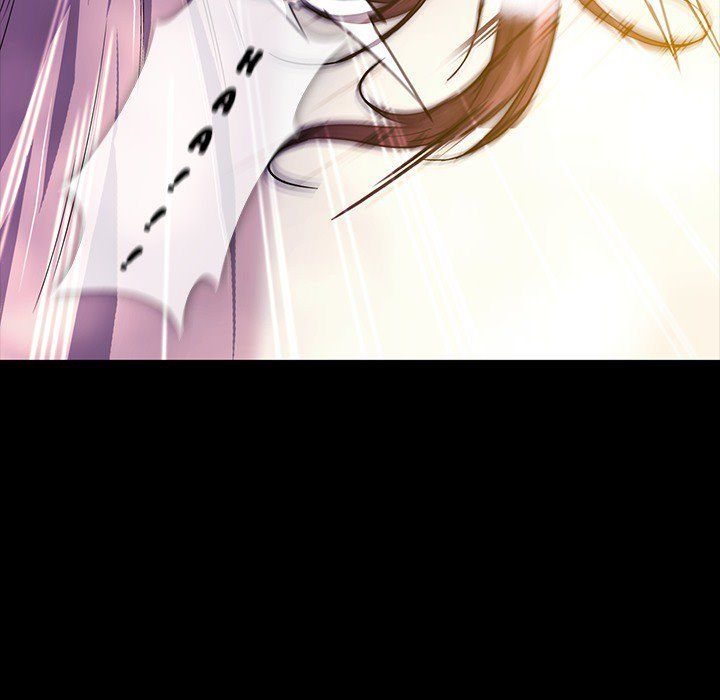 Drug Candy Manhwa - Chapter 24 Page 71