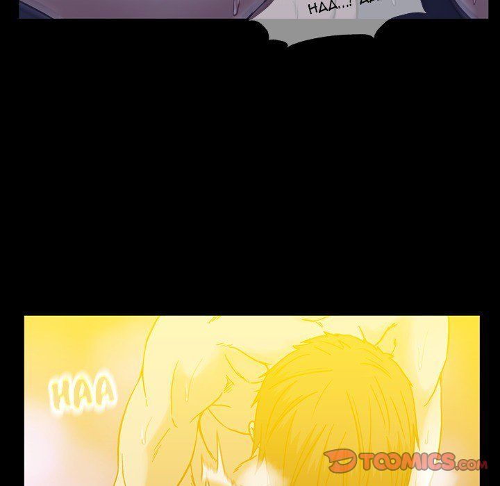 Drug Candy Manhwa - Chapter 24 Page 73