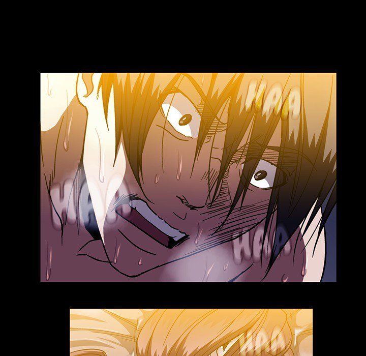 Drug Candy Manhwa - Chapter 24 Page 75