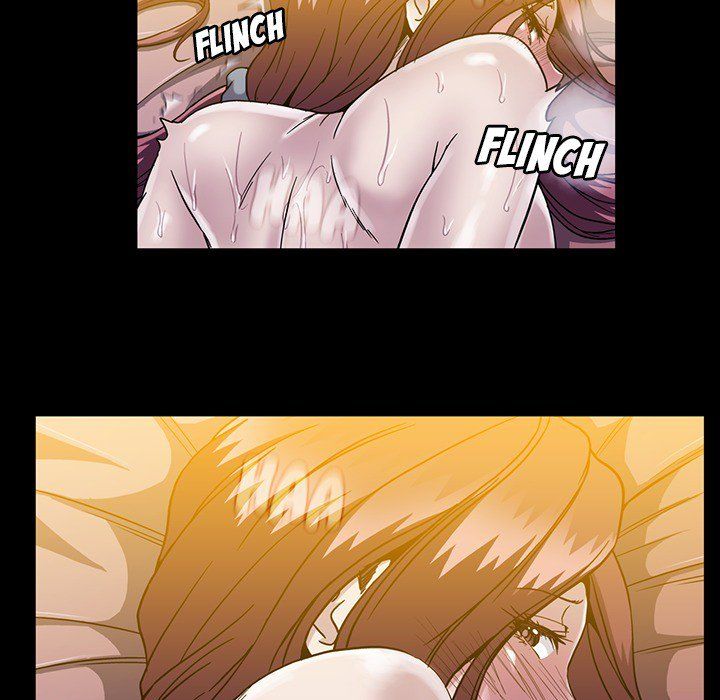 Drug Candy Manhwa - Chapter 24 Page 76