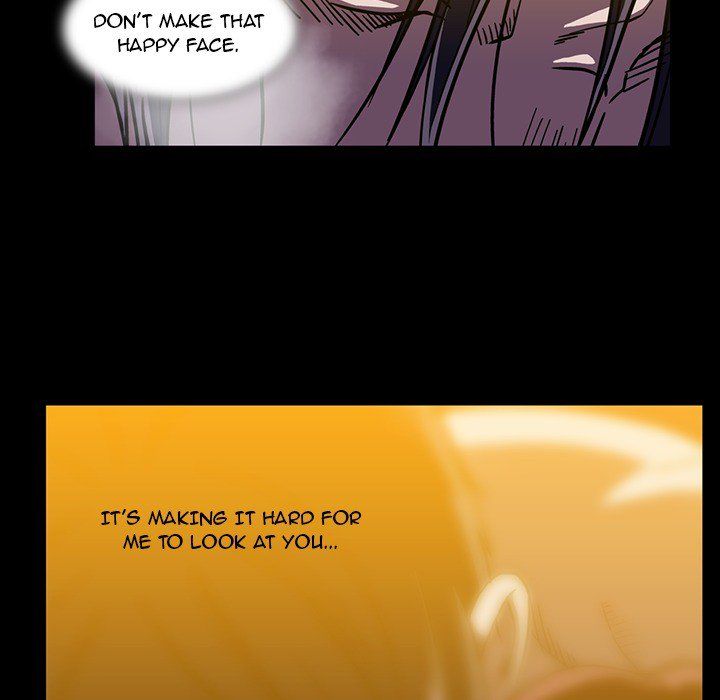 Drug Candy Manhwa - Chapter 24 Page 78