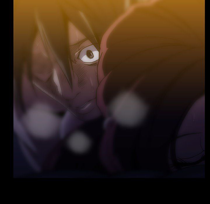 Drug Candy Manhwa - Chapter 24 Page 79