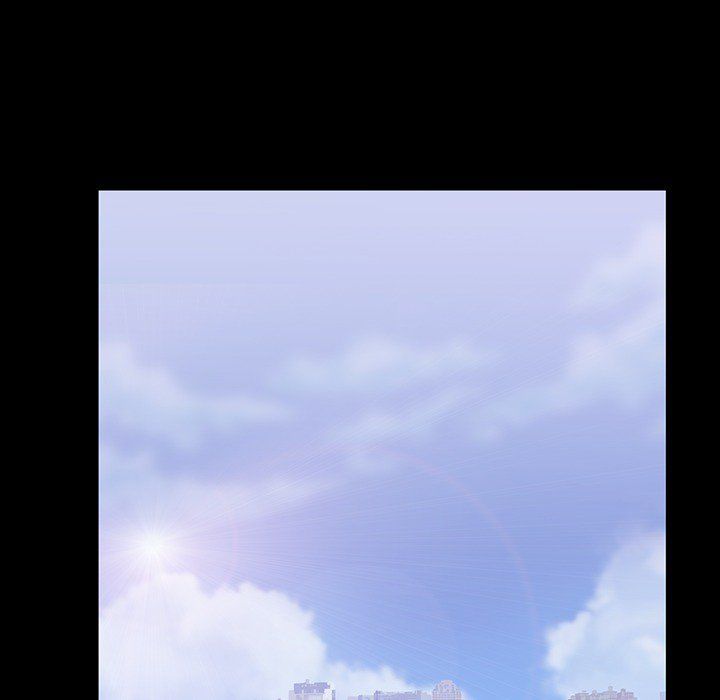 Drug Candy Manhwa - Chapter 24 Page 80