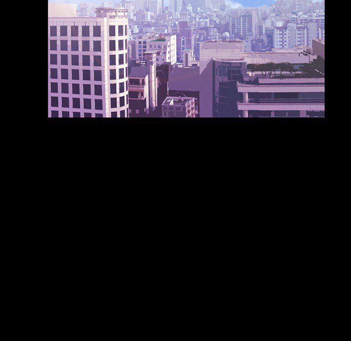 Drug Candy Manhwa - Chapter 24 Page 81