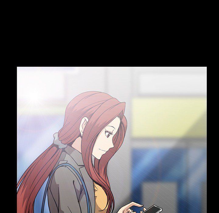 Drug Candy Manhwa - Chapter 24 Page 82