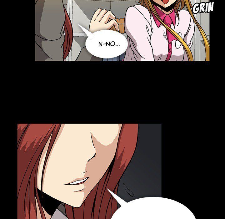 Drug Candy Manhwa - Chapter 24 Page 103