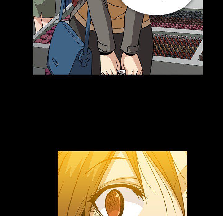 Drug Candy Manhwa - Chapter 24 Page 106