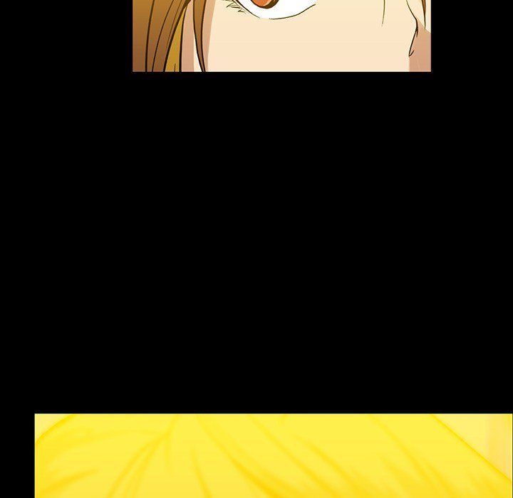 Drug Candy Manhwa - Chapter 24 Page 107