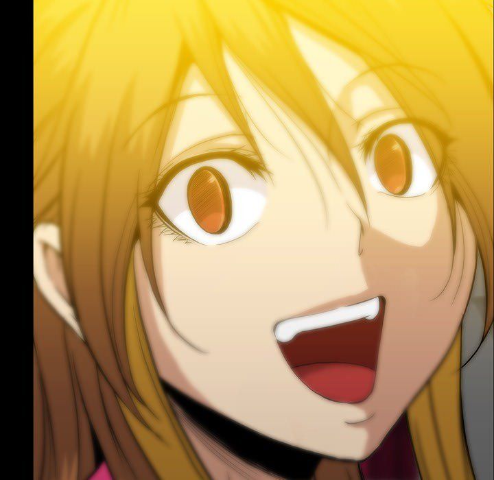 Drug Candy Manhwa - Chapter 24 Page 108