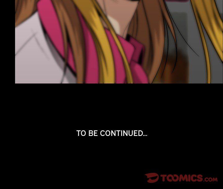 Drug Candy Manhwa - Chapter 24 Page 109