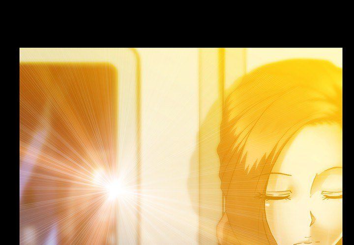 Drug Candy Manhwa - Chapter 23 Page 0